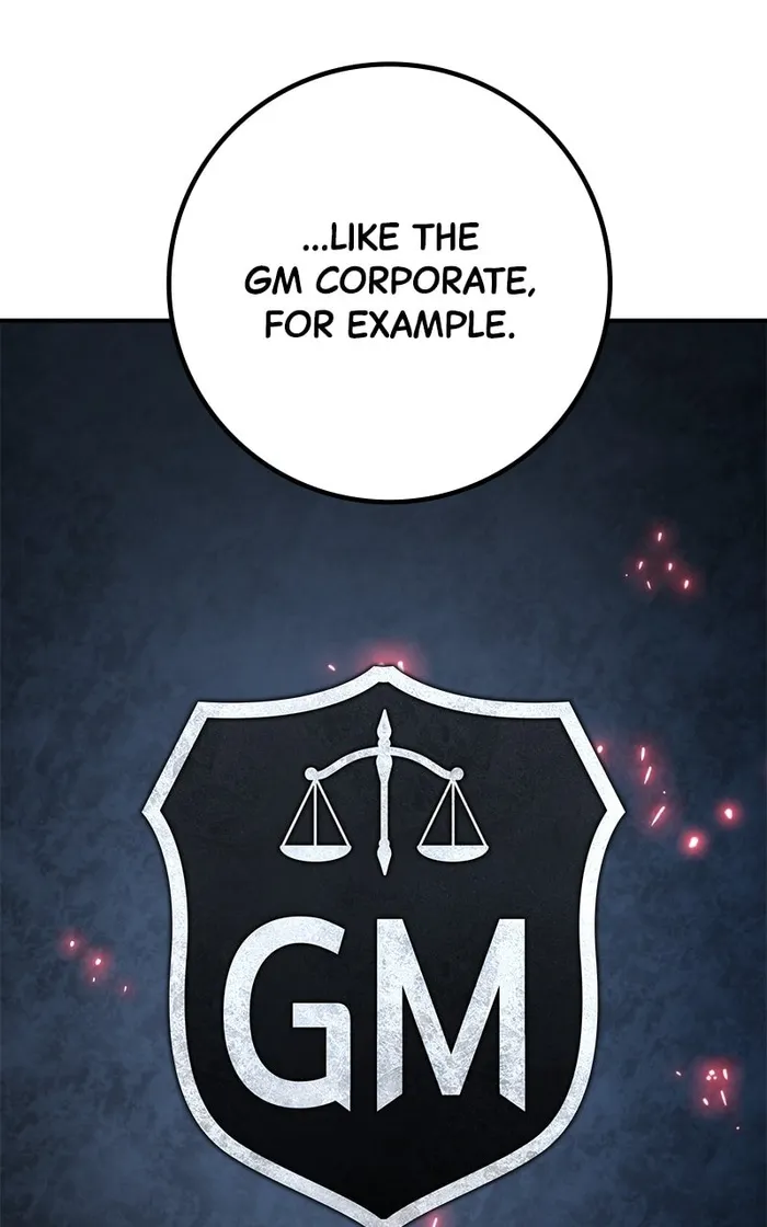 Page 91 of Chapter 74