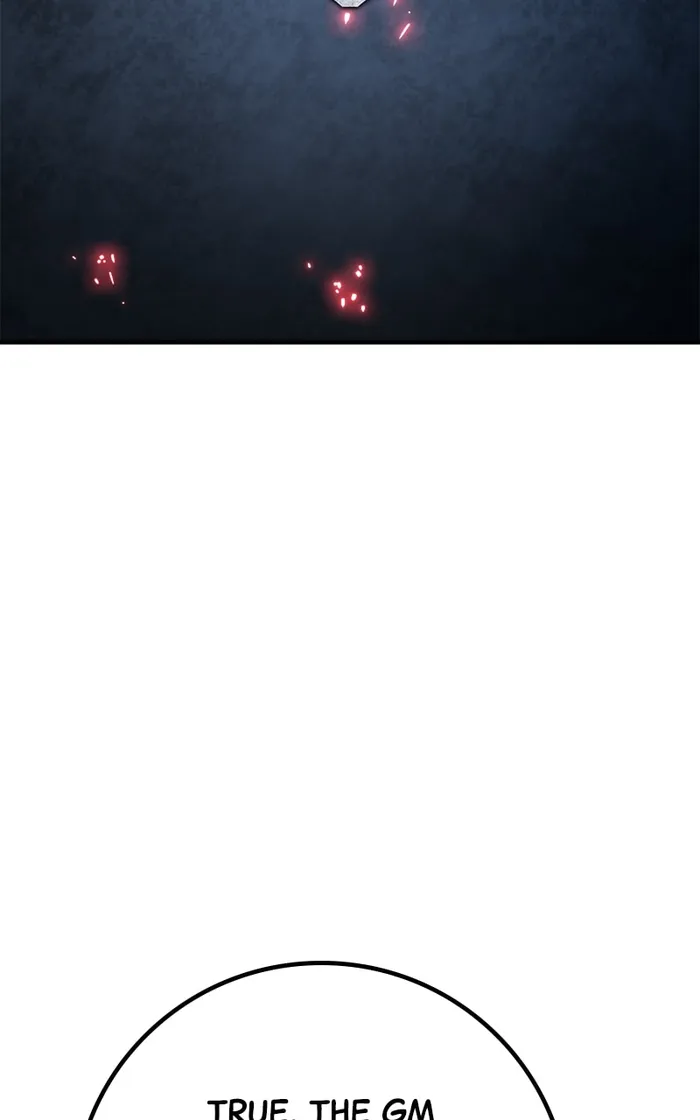 Page 92 of Chapter 74
