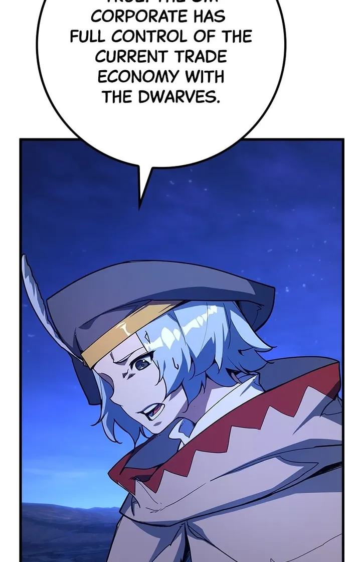 Page 93 of Chapter 74