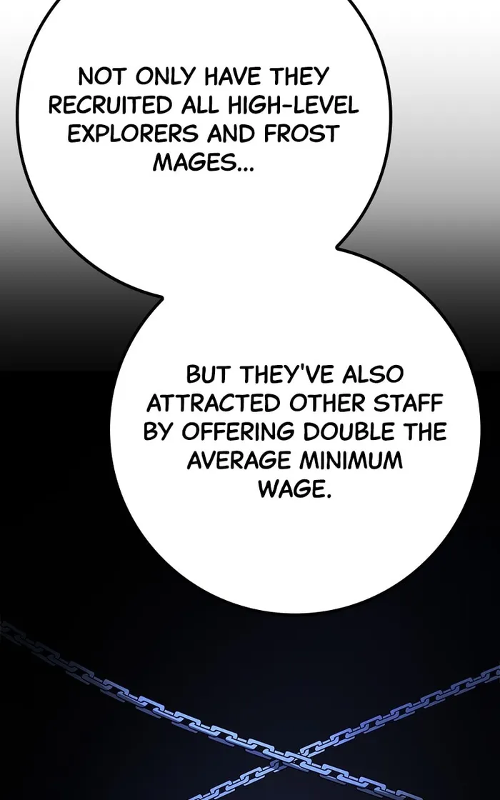 Page 95 of Chapter 74