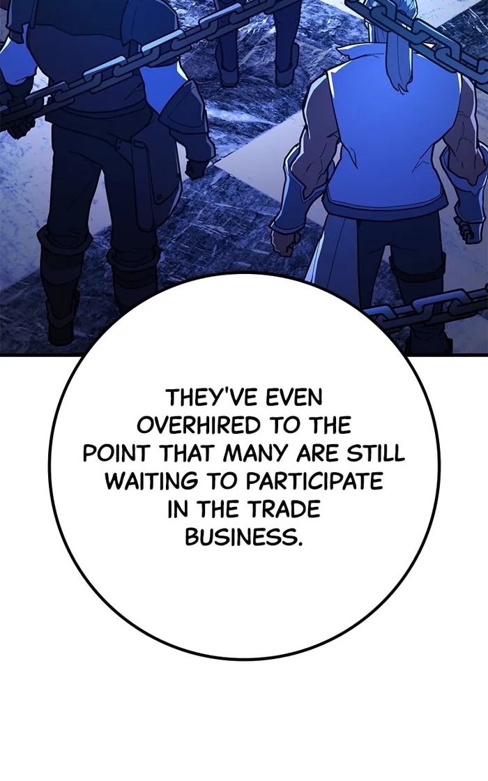 Page 97 of Chapter 74