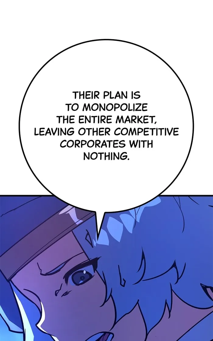 Page 98 of Chapter 74