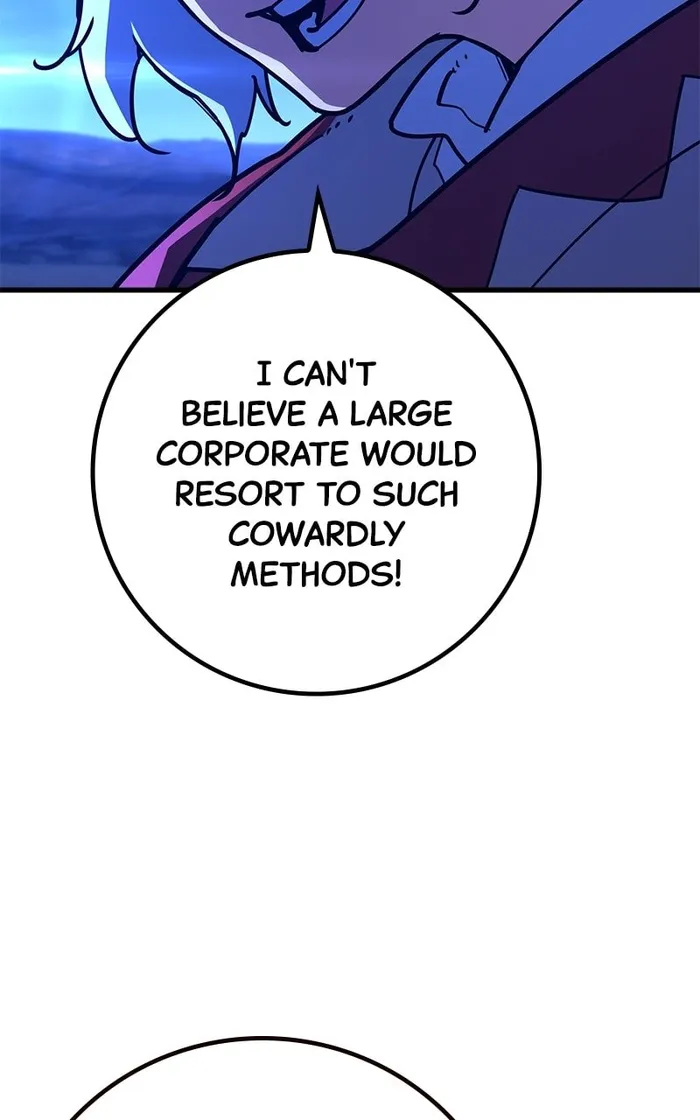 Page 99 of Chapter 74