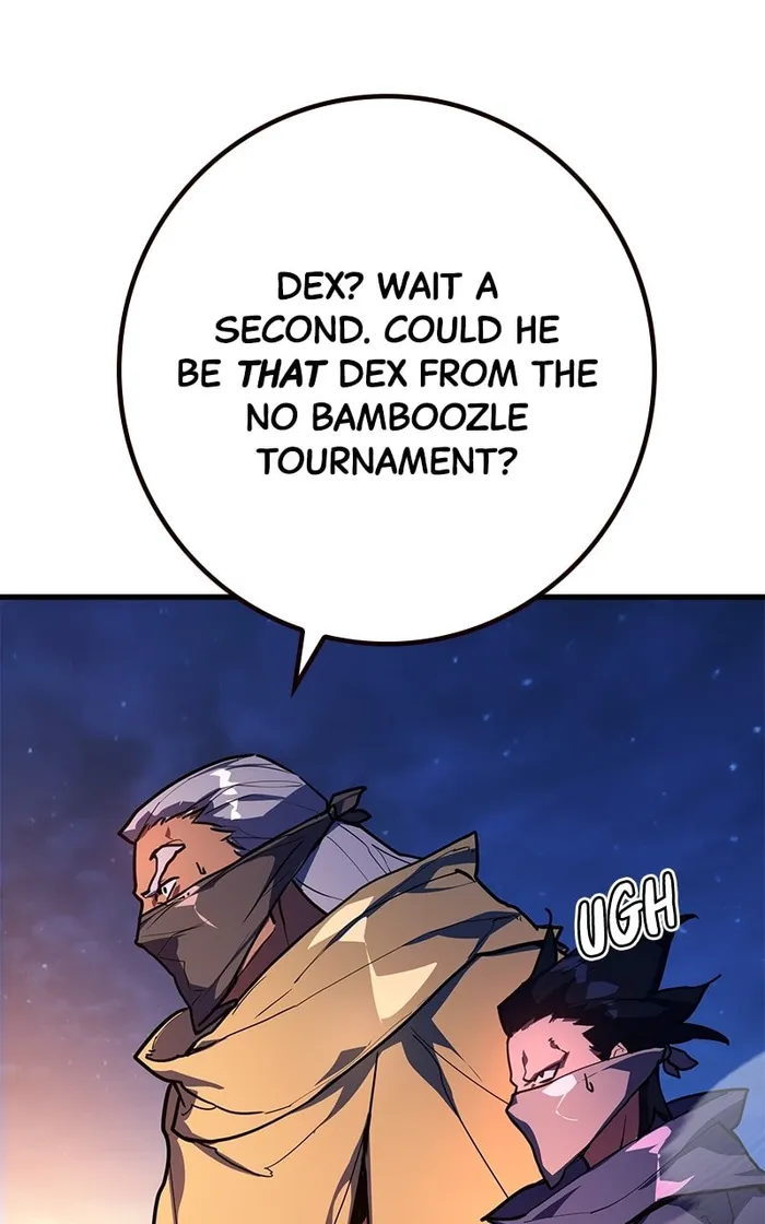 Page 3 of Chapter 75