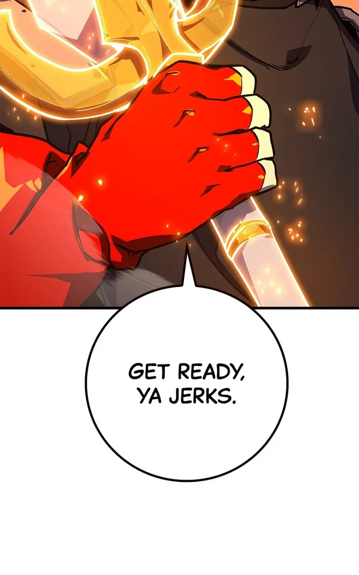 Page 6 of Chapter 75