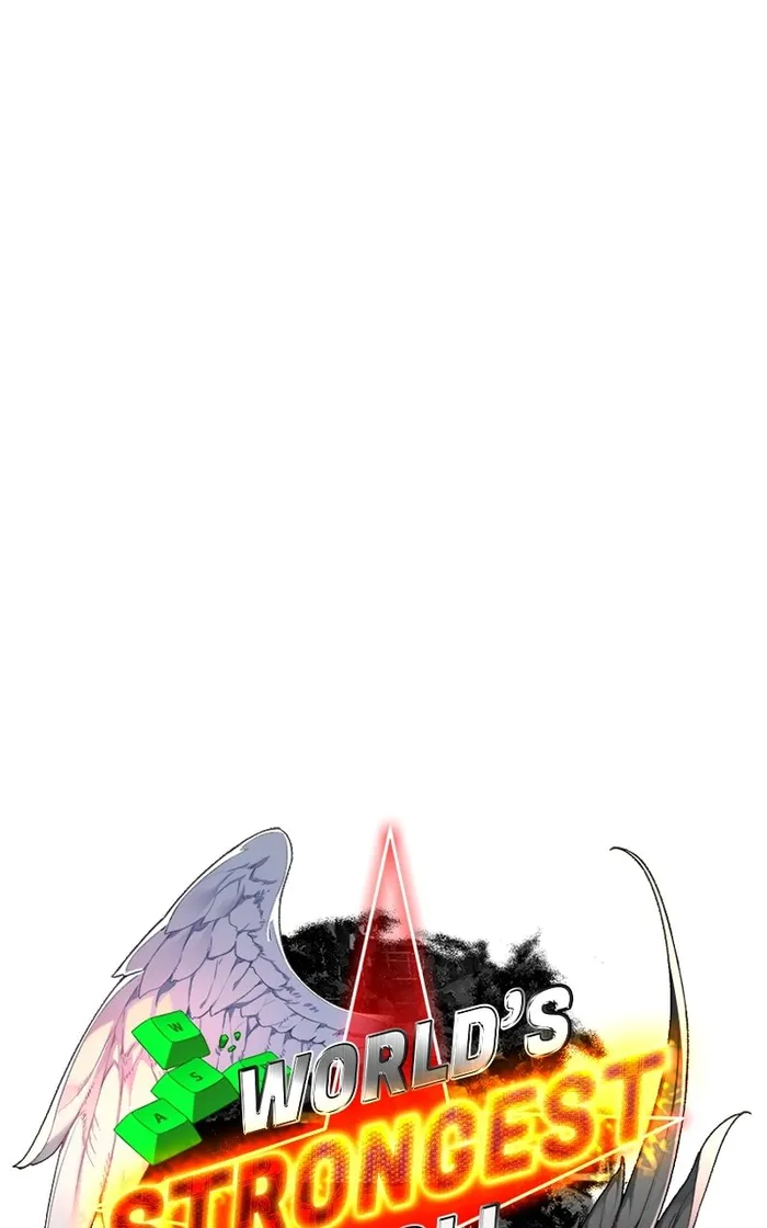 Page 7 of Chapter 75