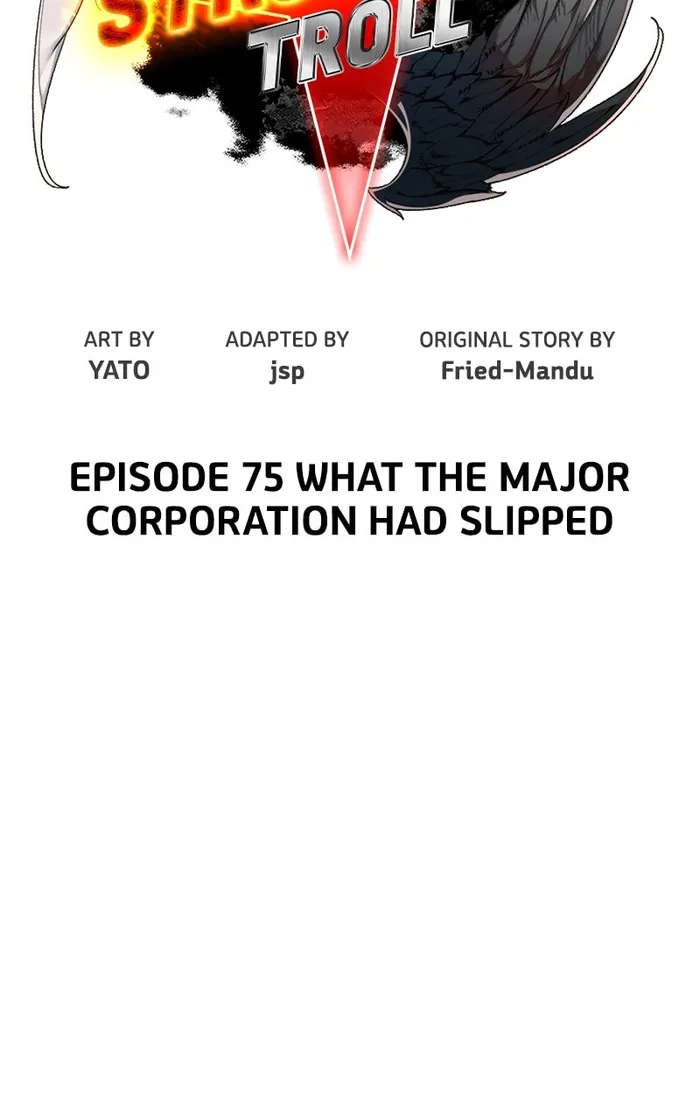 Page 8 of Chapter 75