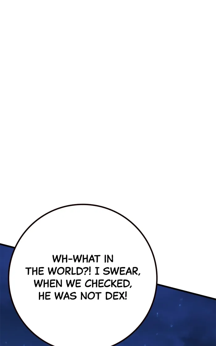 Page 9 of Chapter 75