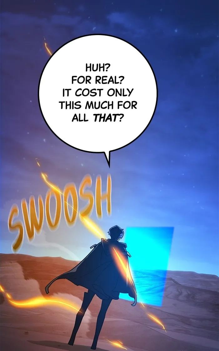 Page 101 of Chapter 75