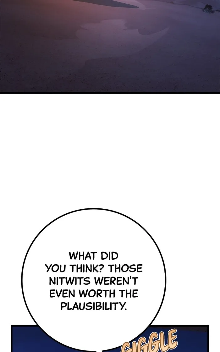 Page 102 of Chapter 75