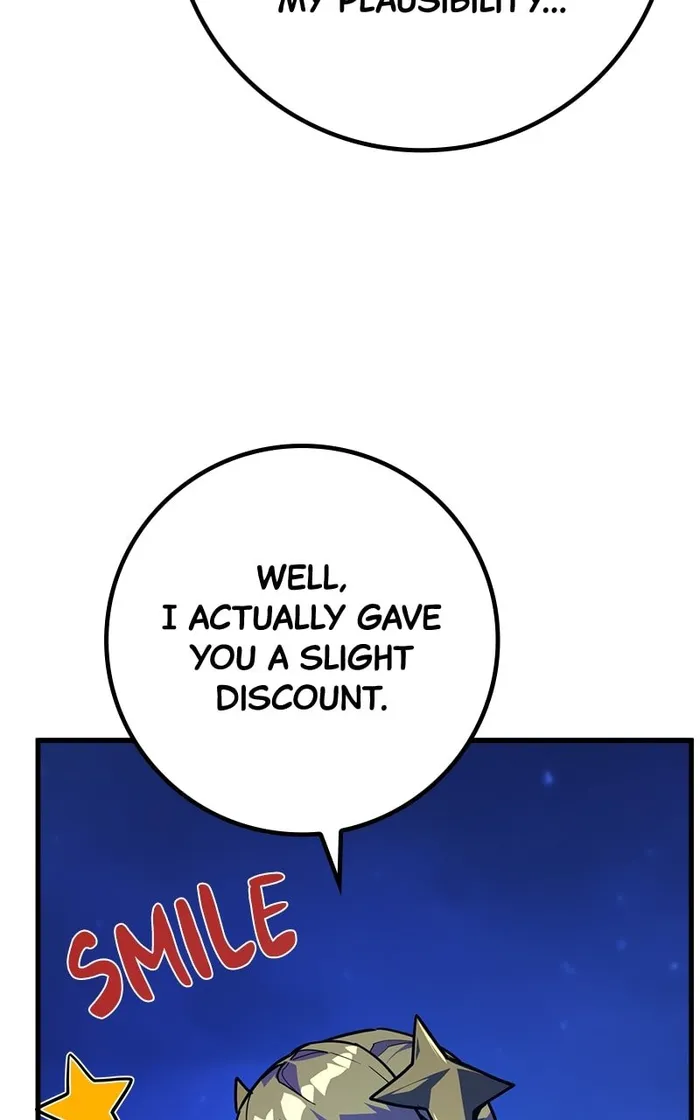 Page 105 of Chapter 75