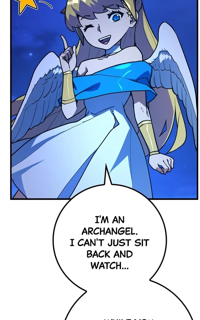Page 106 of Chapter 75