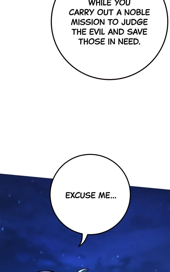 Page 107 of Chapter 75