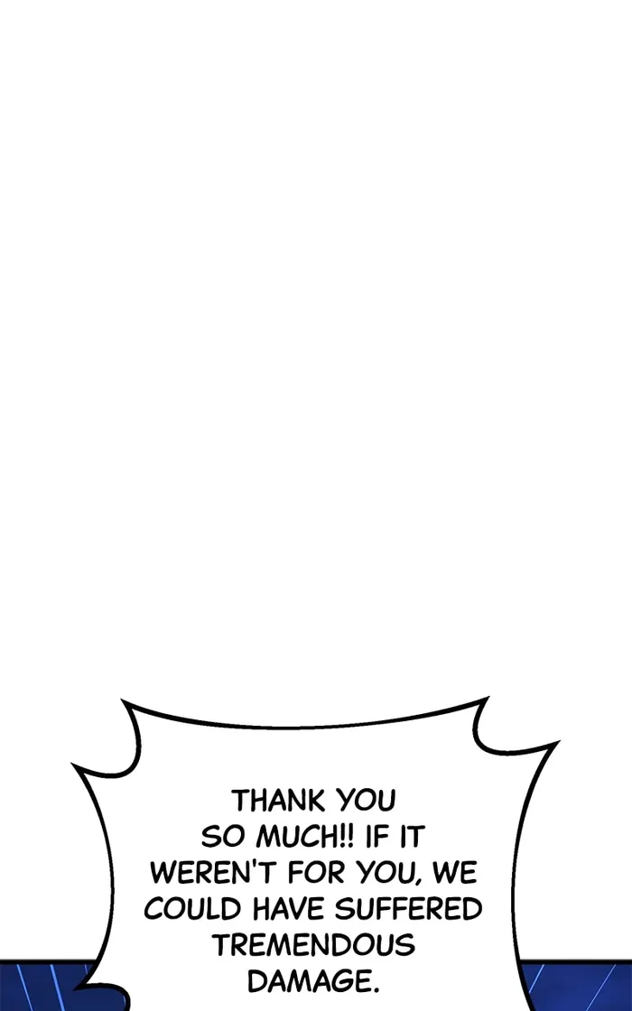 Page 109 of Chapter 75