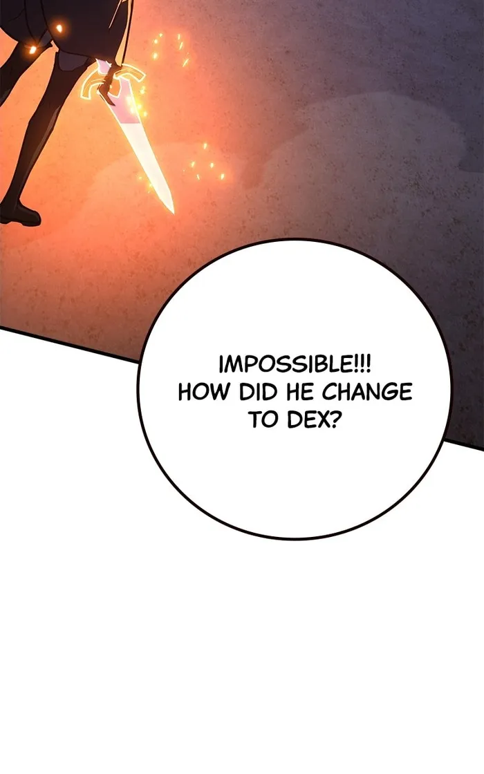 Page 11 of Chapter 75