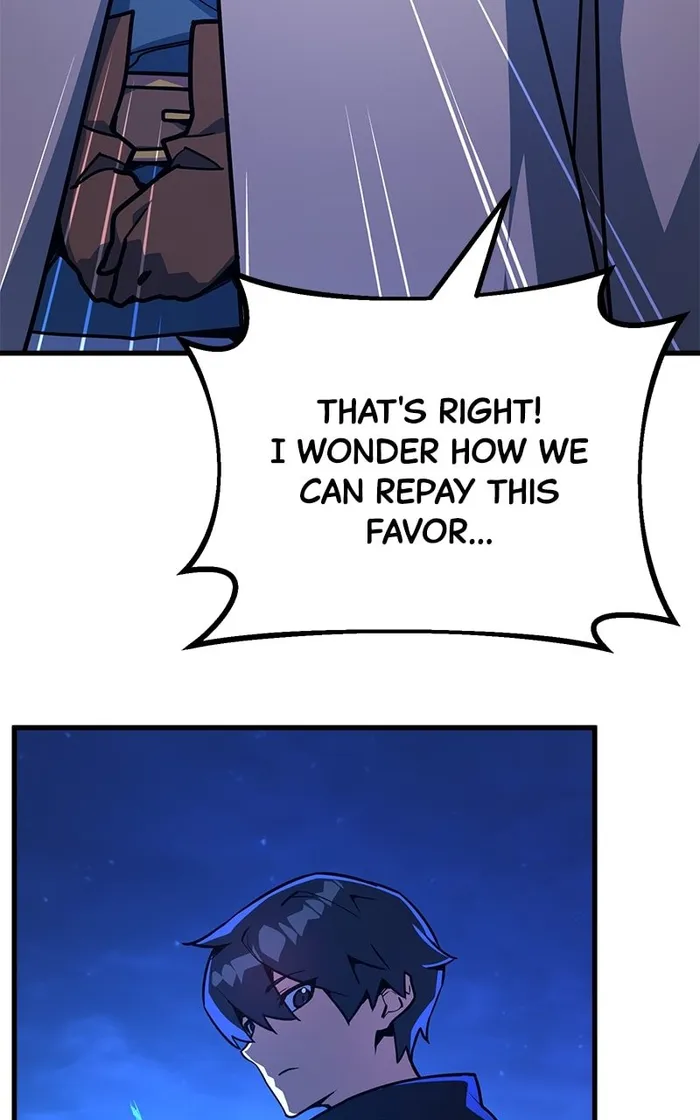 Page 111 of Chapter 75