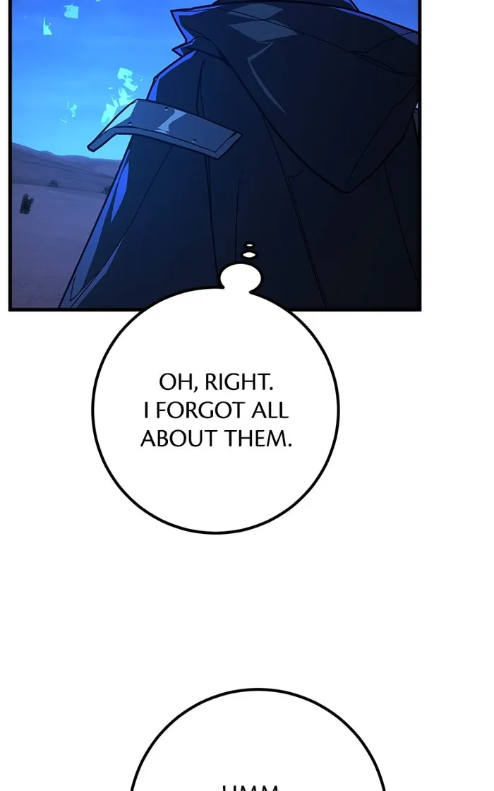 Page 112 of Chapter 75