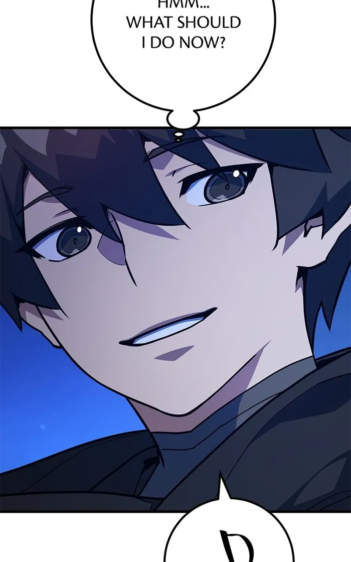 Page 113 of Chapter 75