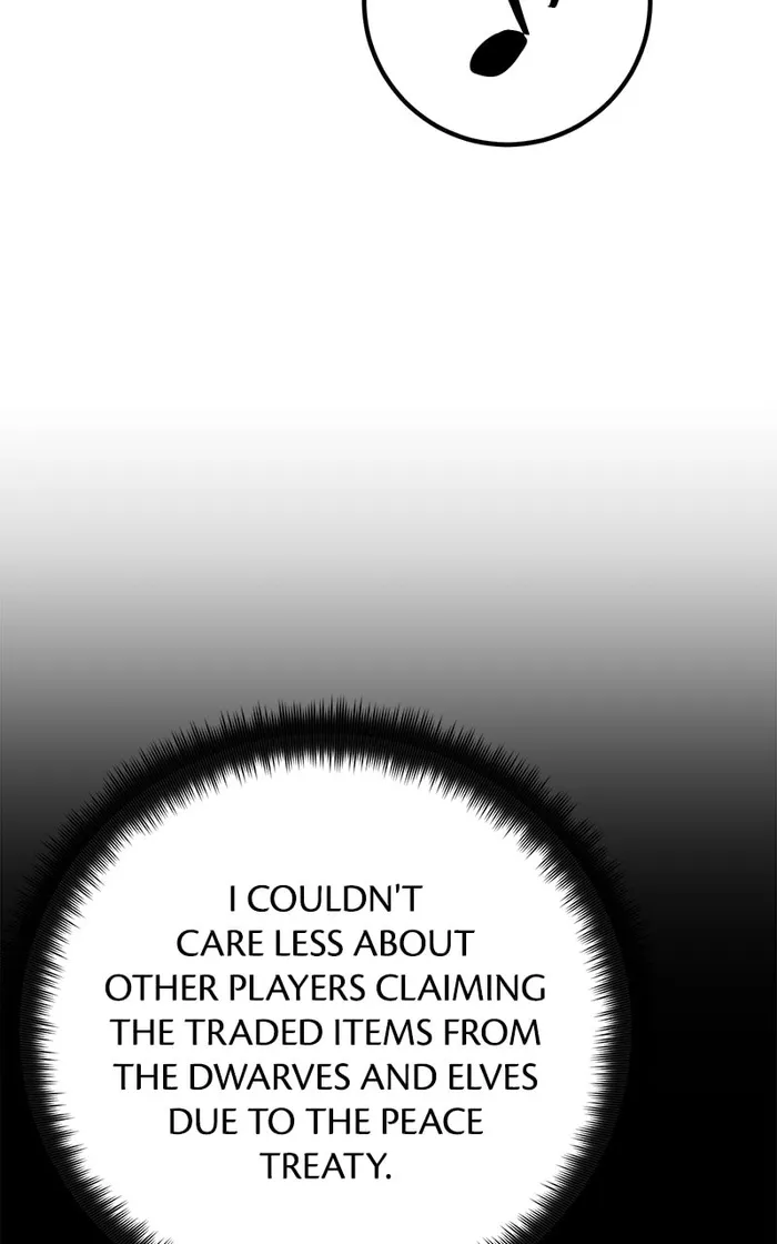 Page 114 of Chapter 75