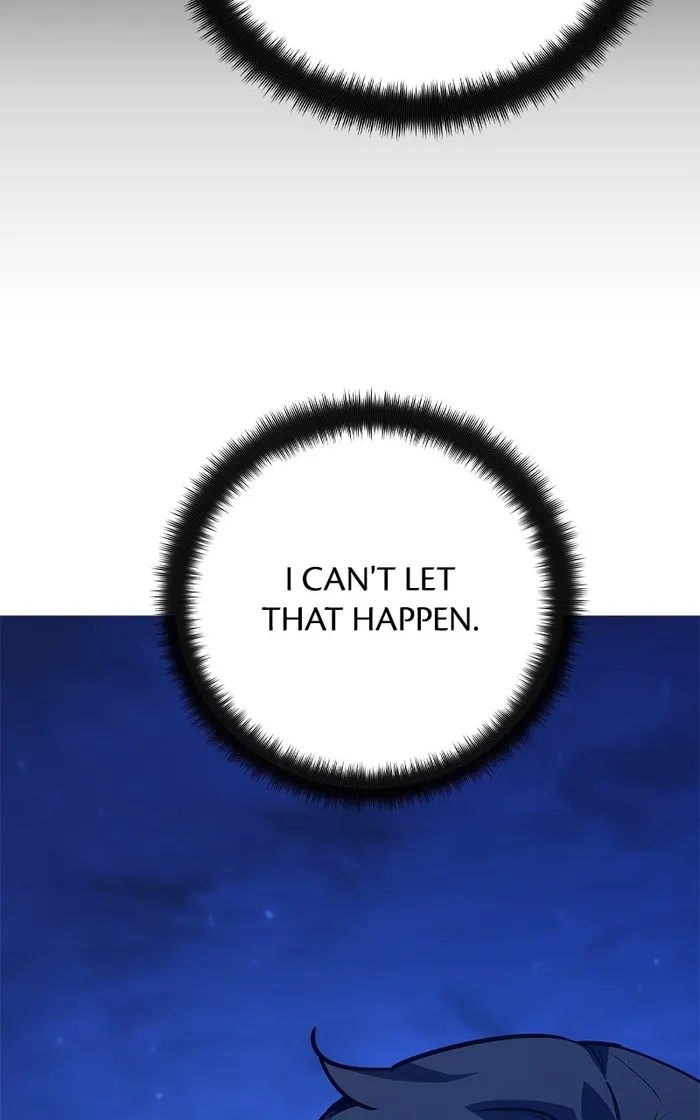 Page 116 of Chapter 75