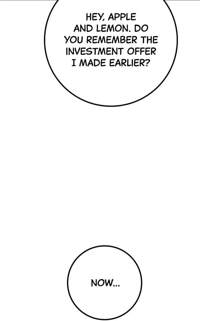 Page 118 of Chapter 75