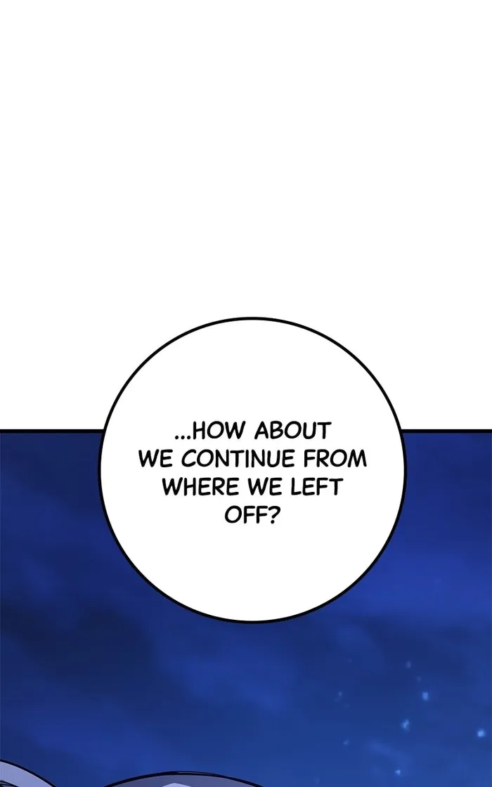 Page 119 of Chapter 75