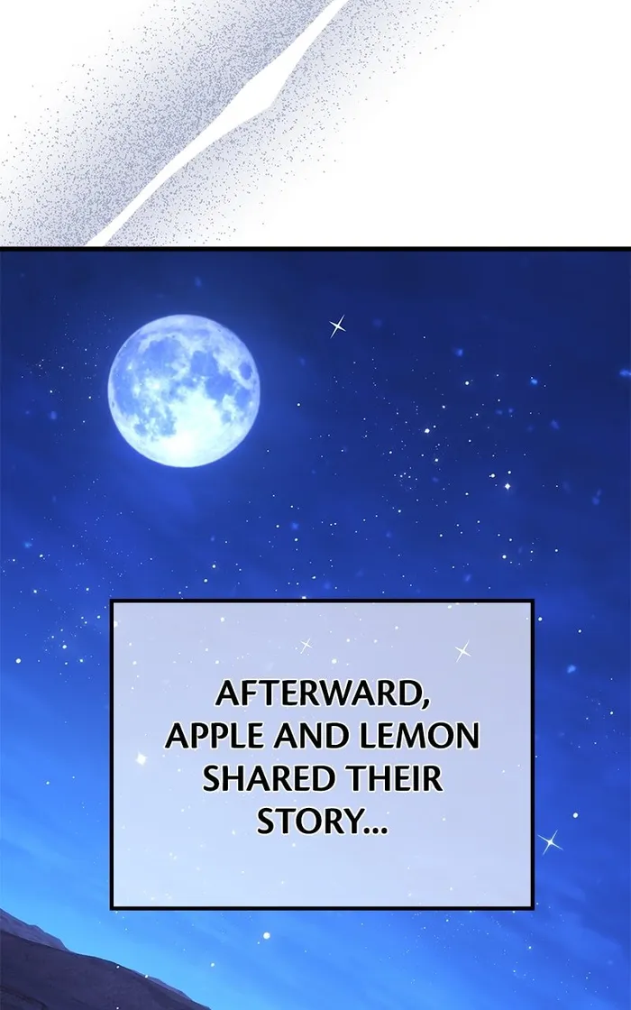 Page 122 of Chapter 75