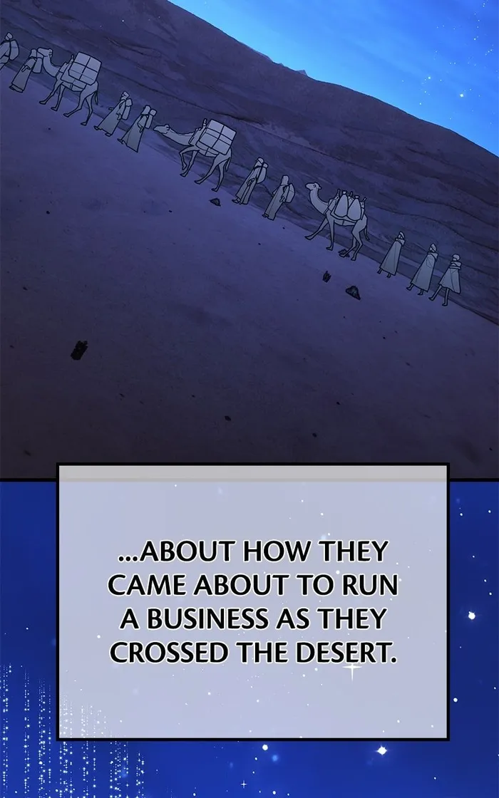 Page 123 of Chapter 75
