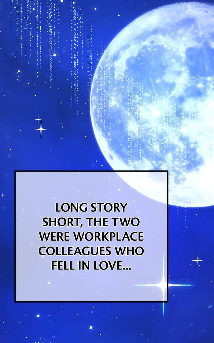 Page 124 of Chapter 75