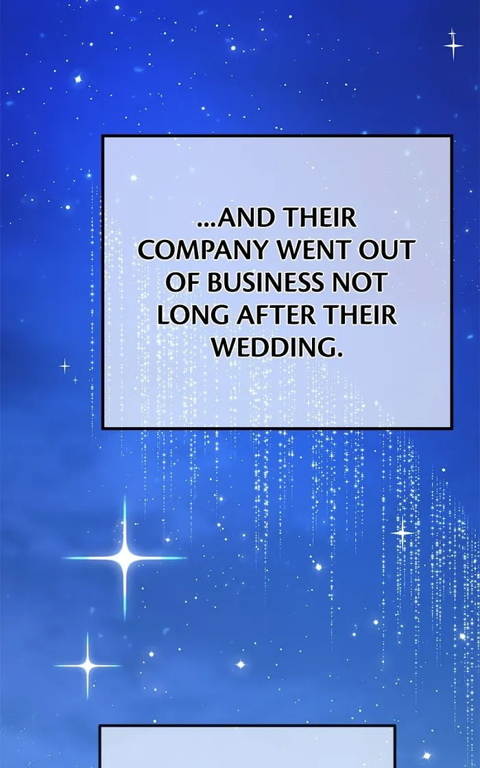 Page 125 of Chapter 75