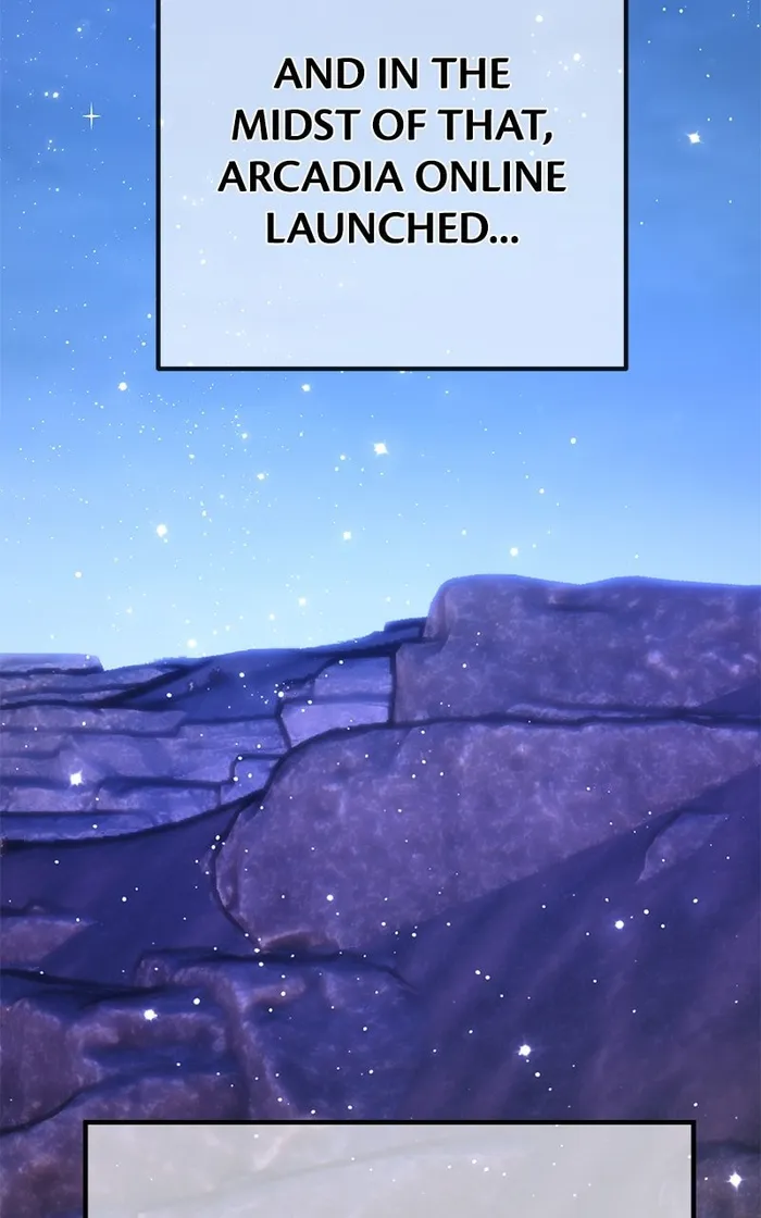 Page 126 of Chapter 75