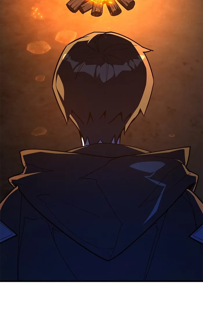 Page 129 of Chapter 75