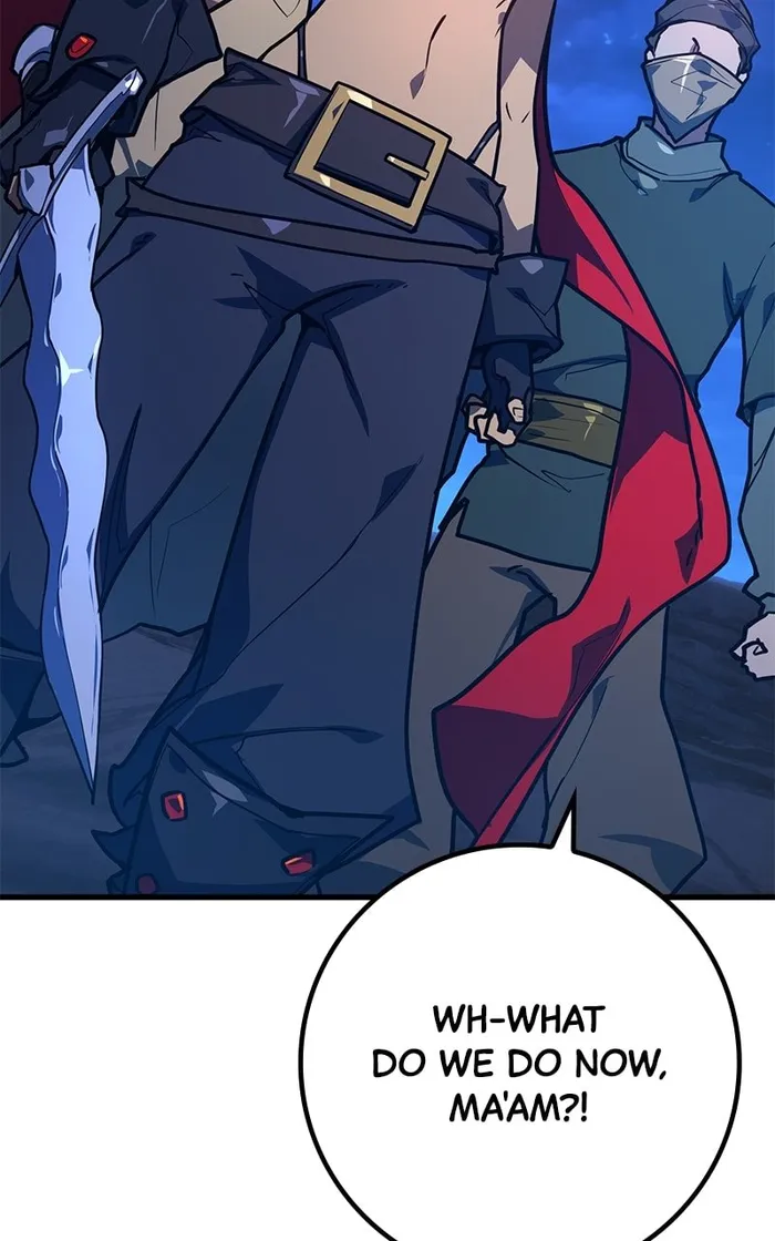 Page 13 of Chapter 75