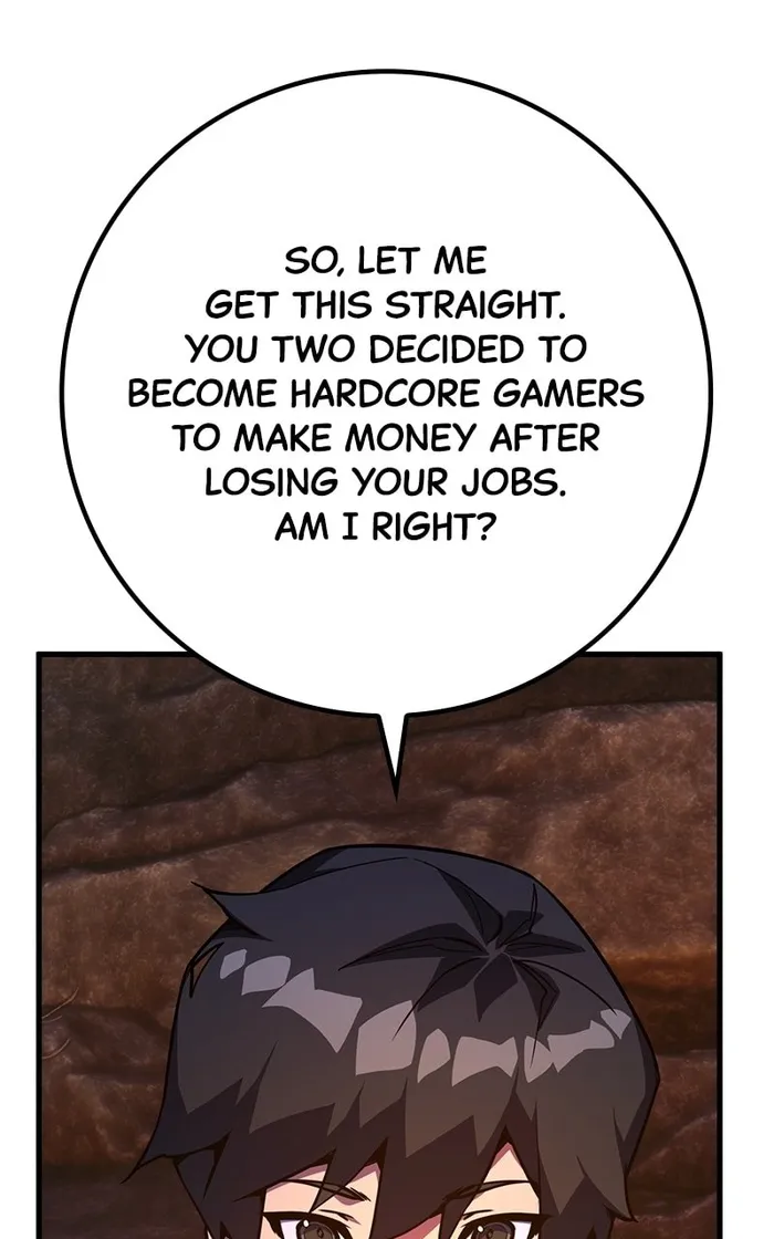 Page 130 of Chapter 75