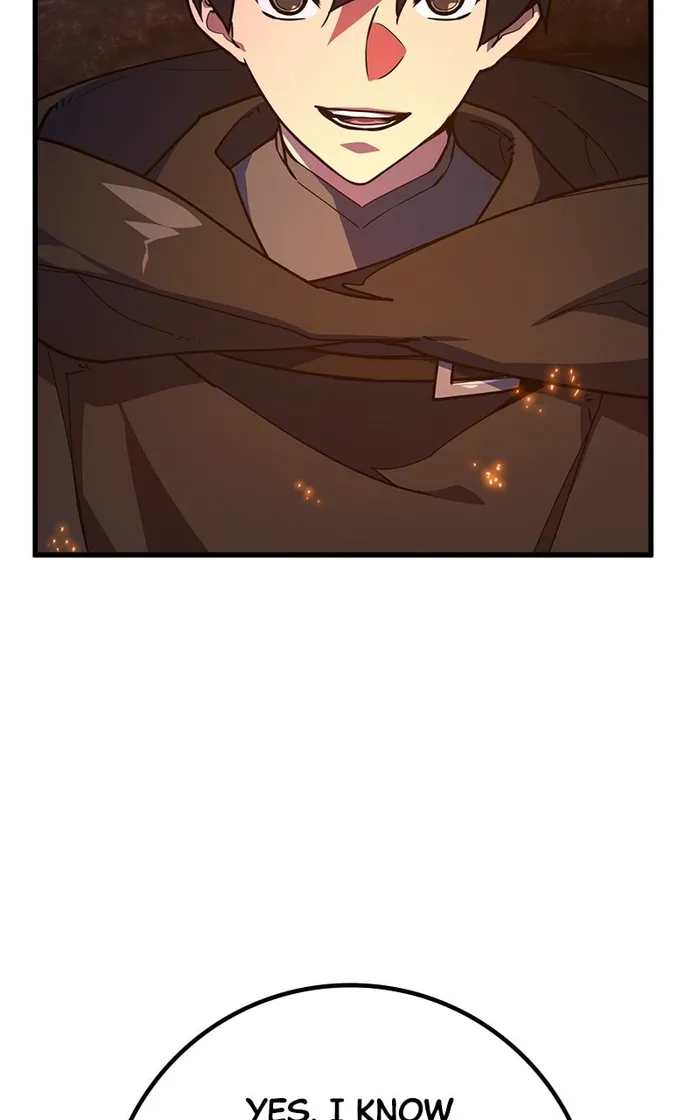 Page 131 of Chapter 75