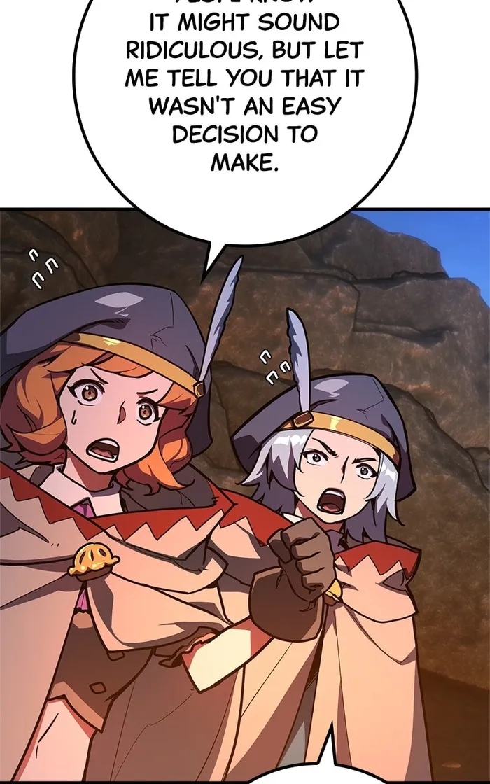 Page 132 of Chapter 75