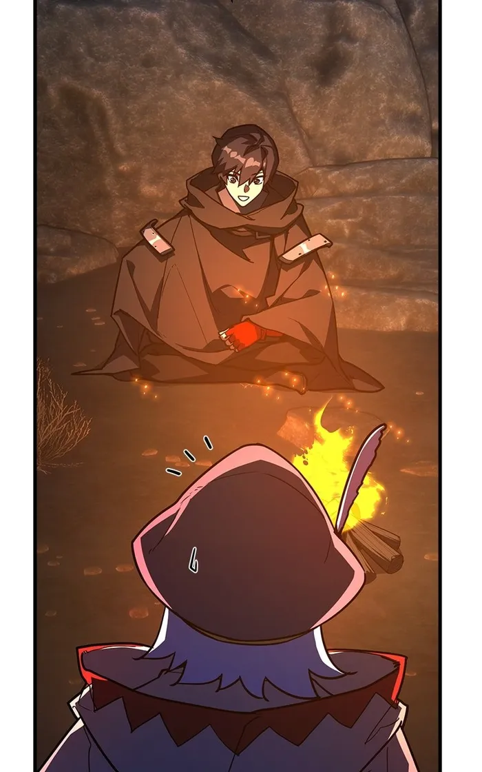 Page 134 of Chapter 75