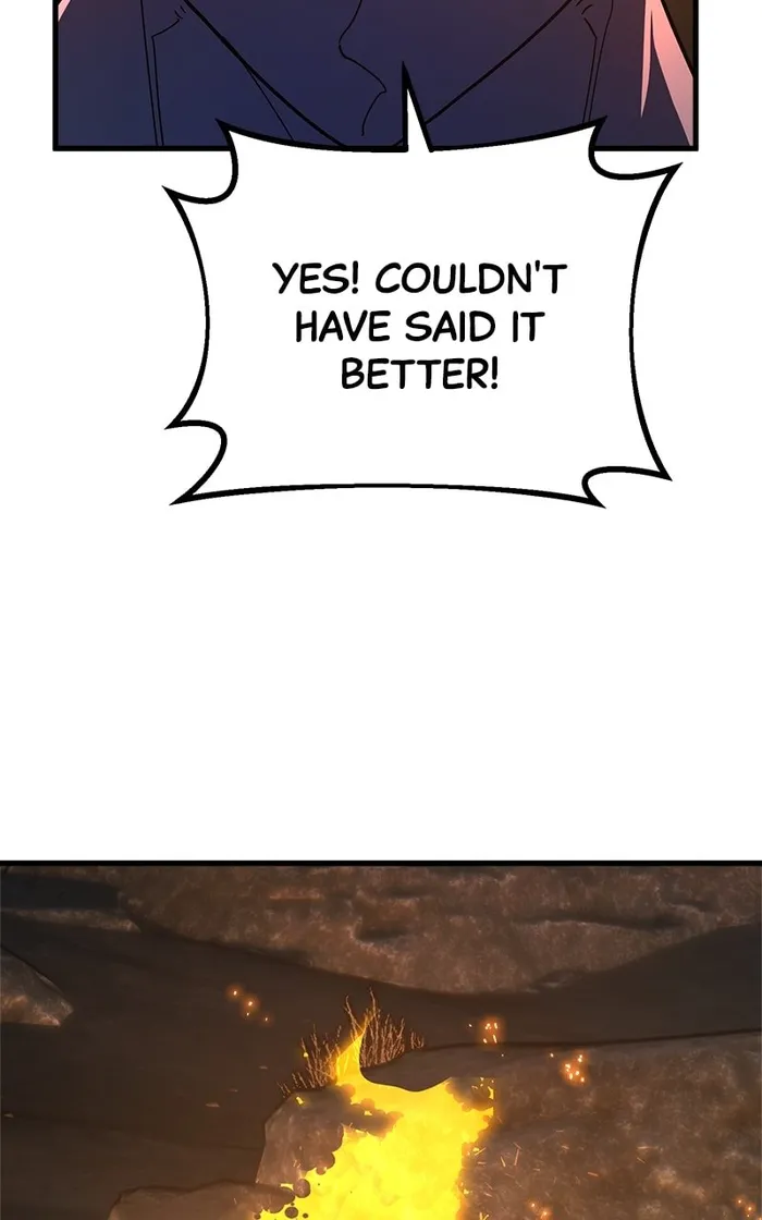 Page 135 of Chapter 75