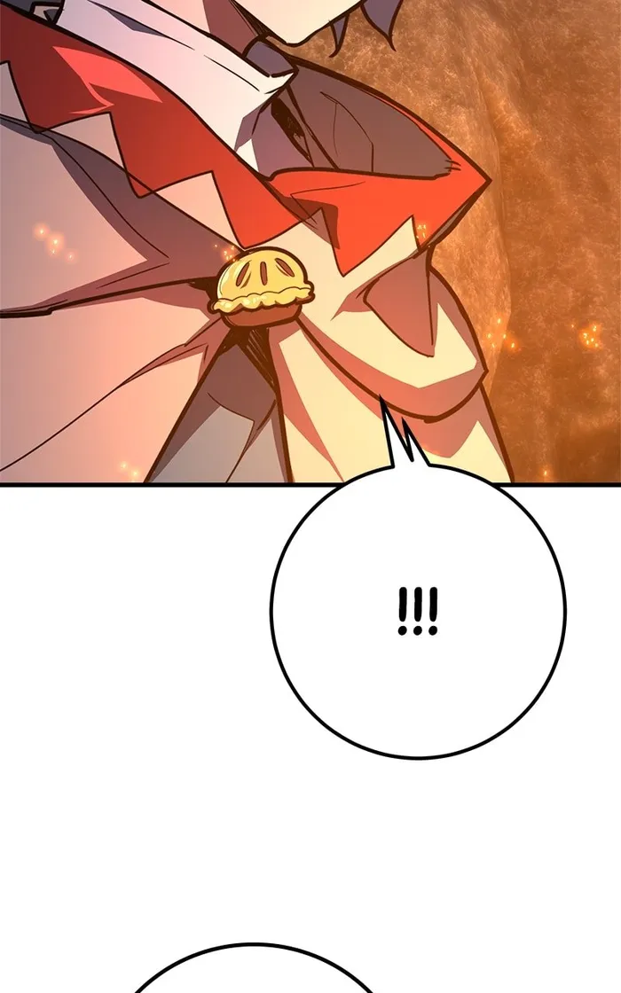 Page 139 of Chapter 75