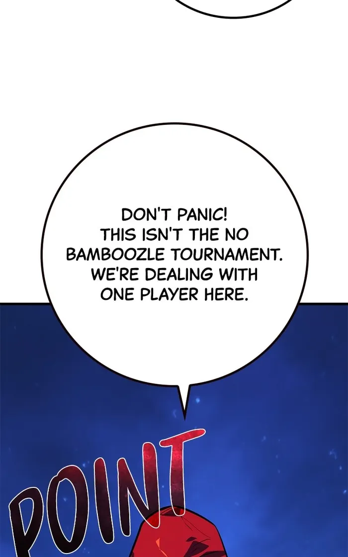 Page 14 of Chapter 75