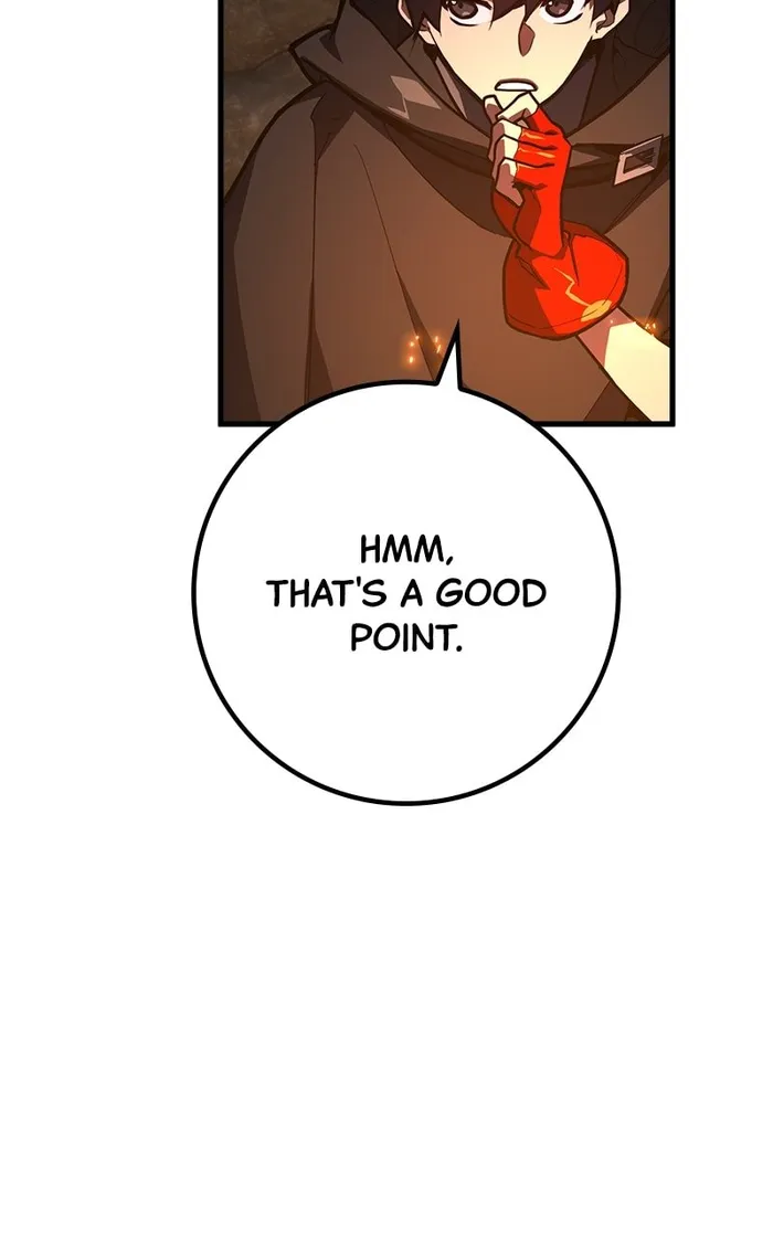 Page 141 of Chapter 75