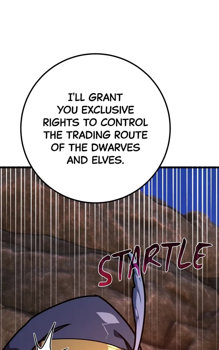 Page 142 of Chapter 75