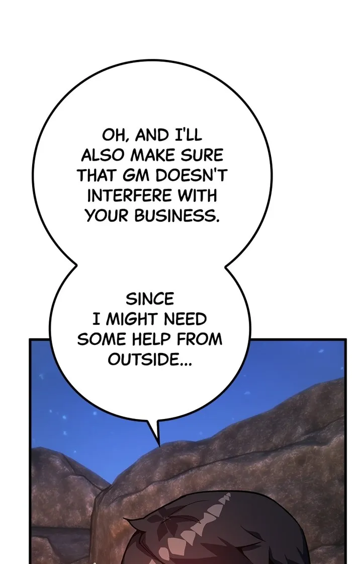 Page 144 of Chapter 75