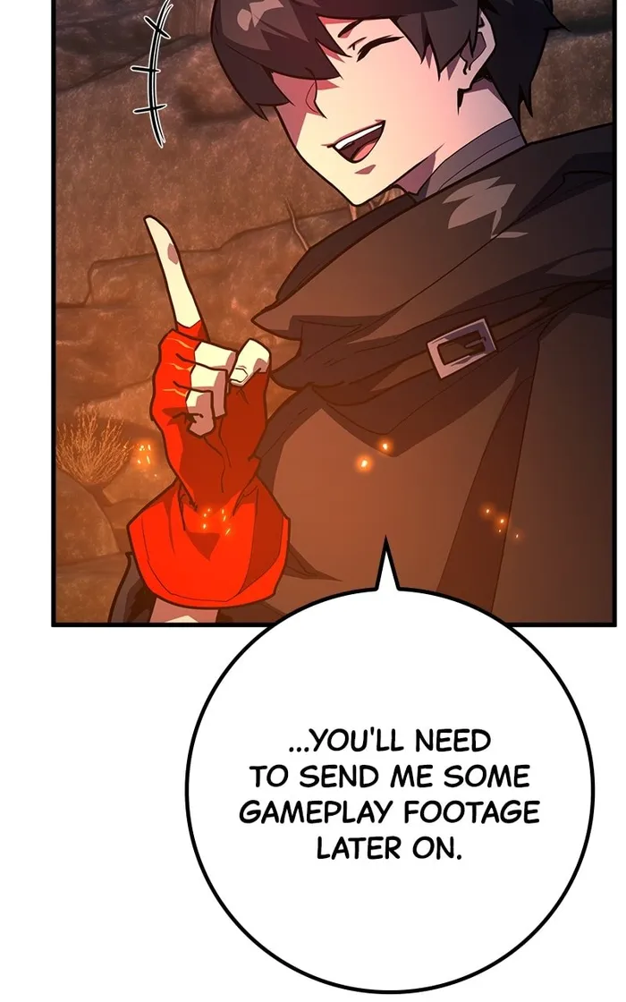 Page 145 of Chapter 75