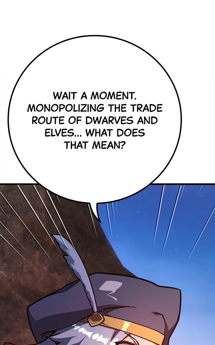 Page 146 of Chapter 75
