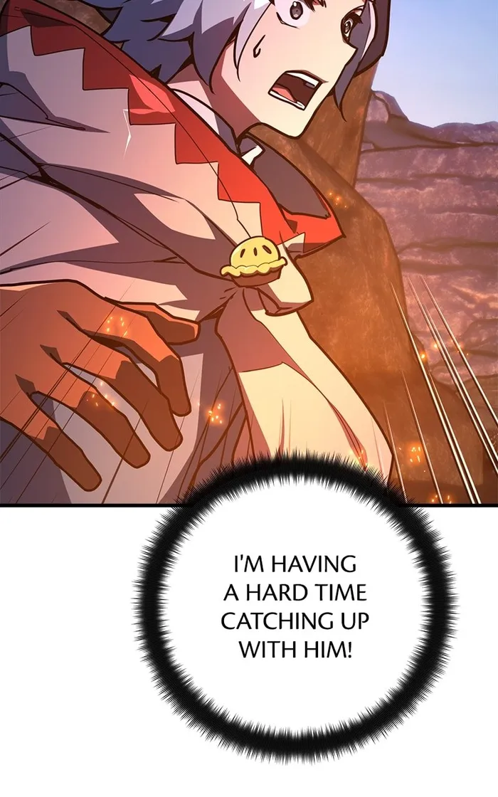 Page 147 of Chapter 75