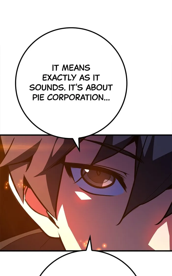 Page 148 of Chapter 75