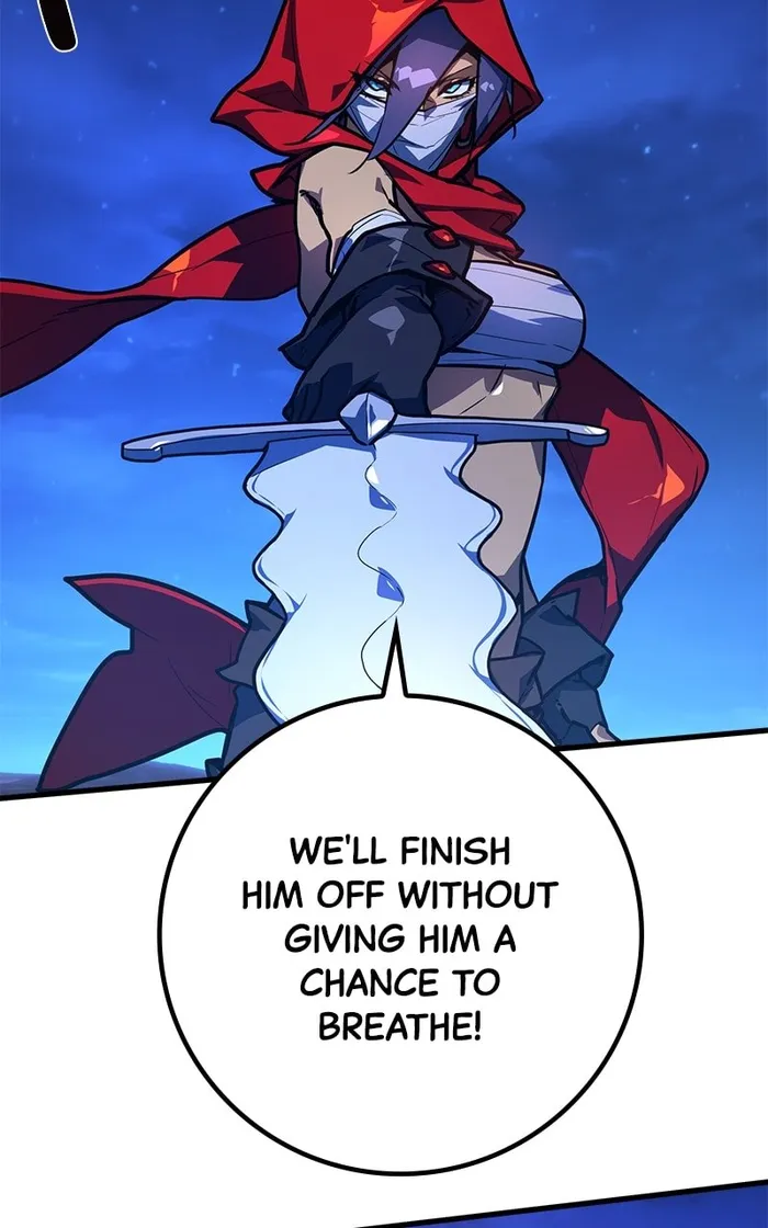 Page 15 of Chapter 75