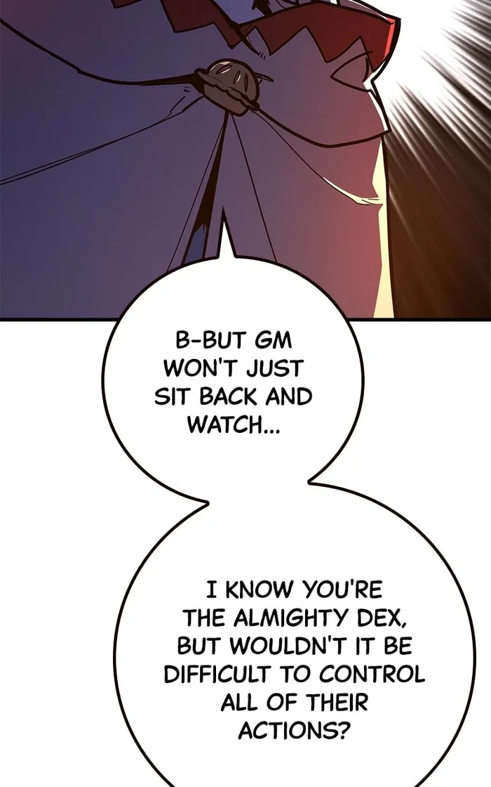 Page 150 of Chapter 75