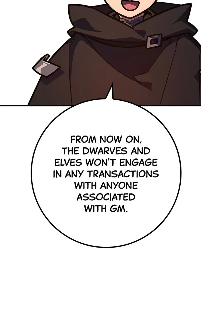 Page 152 of Chapter 75